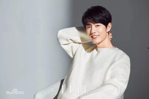 肖战最新爆料心理分析图,探寻明星内心世界 第3张 肖战最新爆料心理分析图,探寻明星内心世界 第3张