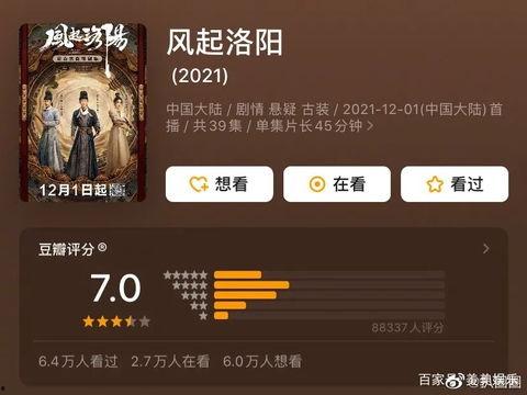 豆瓣新闻爆料在哪看到的,揭秘新闻来源背后的故事  第3张