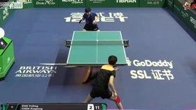 知乎王曼昱爆料视频大全,知乎爆料视频背后的真实故事