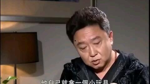 小酒大哥爆料视频全集,揭秘幕后真相与精彩瞬间 第2张 小酒大哥爆料视频全集,揭秘幕后真相与精彩瞬间 第2张