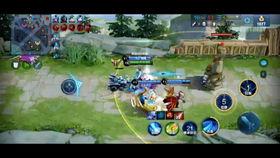 新版宫本最新爆料,技能重塑,巅峰归来! 第2张 新版宫本最新爆料,技能重塑,巅峰归来! 第2张