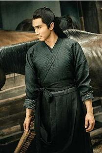 娱乐圈真实爆料之高伟光,娱乐圈背后的真实生活揭秘